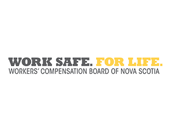 WCB Nova Scotia